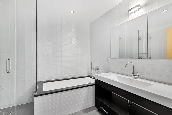 Rented by Mirador Real Estate | media 5