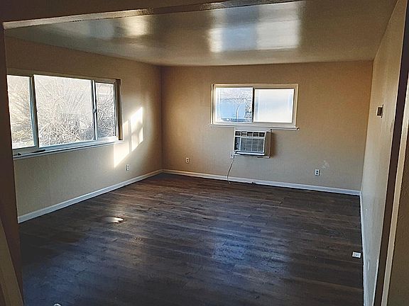 5th image of 10856 McBride Ct APT 3