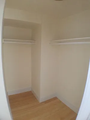 Rented by Newcastle Realty Services | media 10