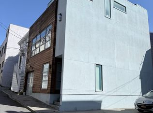 53 Wilmot St, San Francisco, CA