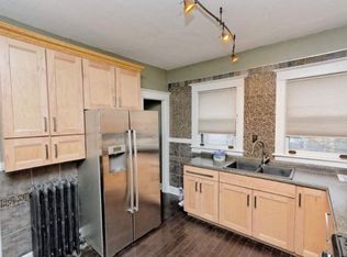 836 Washington Ave, Albany, NY 12203