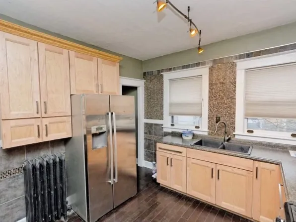 836 Washington Ave, Albany, NY 12203