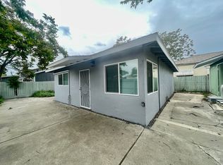 514 W 16th St UNIT B, Antioch, CA 94509