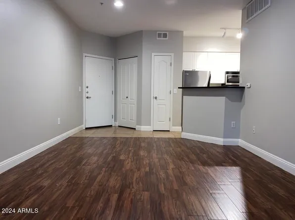 1701 E Colter St Unit 106, Phoenix, AZ 85016