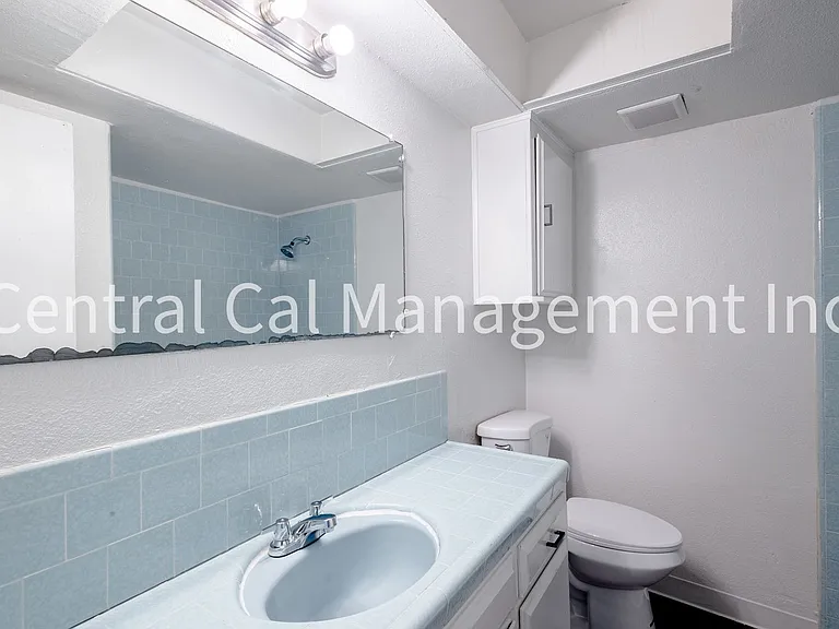 128 U St — Photo 10