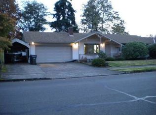 450 Ruby Ave, Eugene, OR 97404