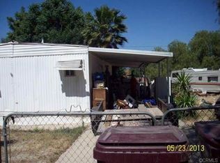 33775 Paradise Ln, Wildomar, CA 92595