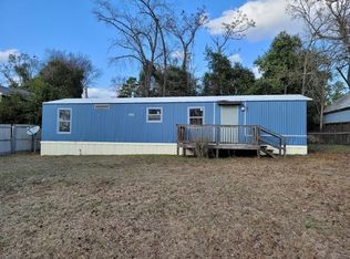 114 Sanders Dr, North augusta, SC 29841