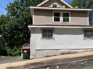 80 Olive Street, Meriden, CT 06450