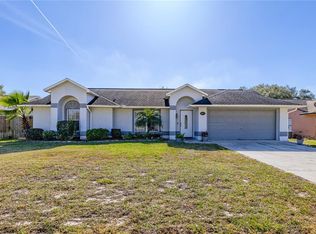 6907 Log Jam Ct, Ocoee, FL 34761