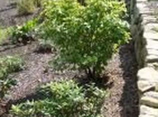 3 Scanlon Way, Newfields, NH 03856