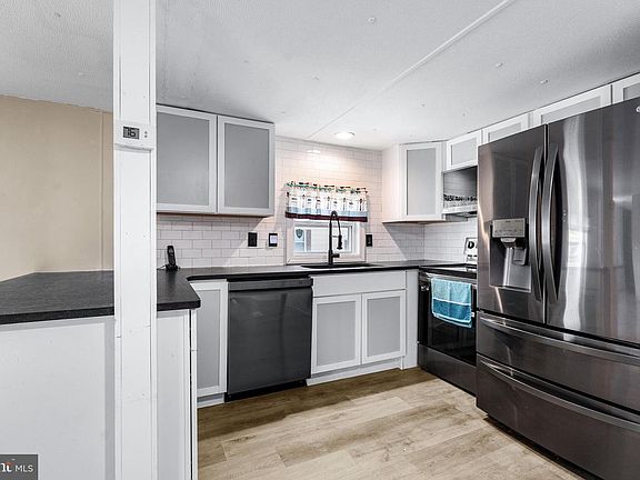 5th image of 35594 Sussex Ln Unit 15407
