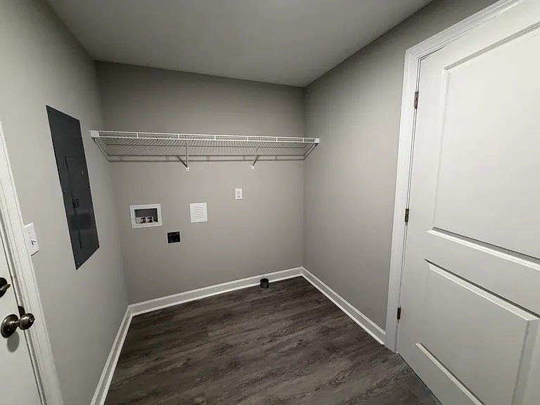 4995 Reidsville Rd — Photo 17