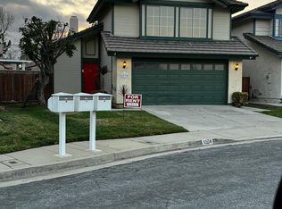 6974 Lexington Pl, Rancho Cucamonga, CA 91701