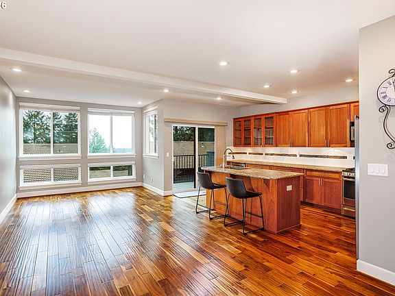 4th image of 4429 Thunder Vista Ln