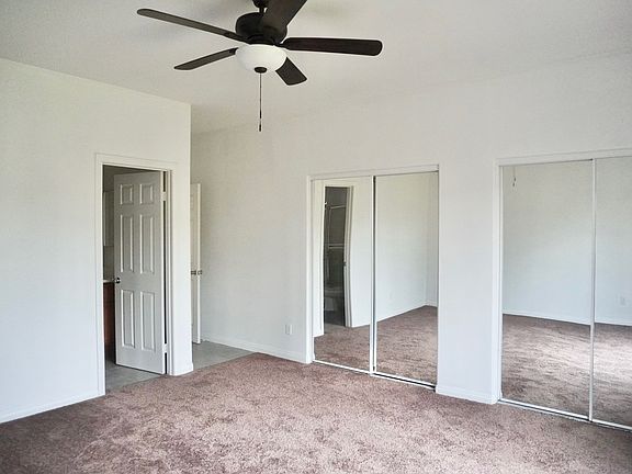 5th image of 40689 Carmel Mountain Dr