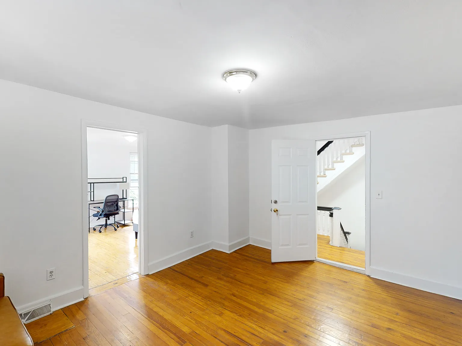2 bed, $1,500 — Photo 4