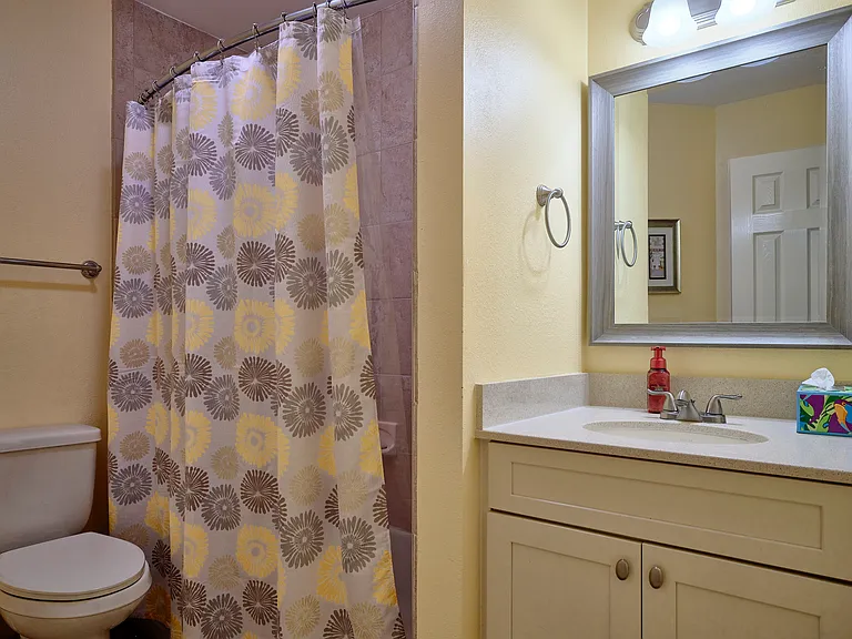 902 Clover Ridge Ave — Photo 23