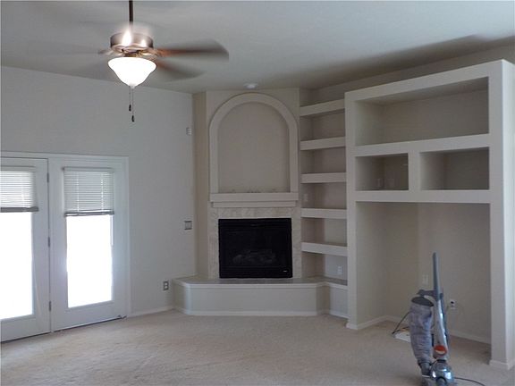 2nd image of 6708 Cabana Del Sol