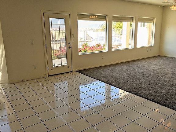 Kitchen/Familyroom