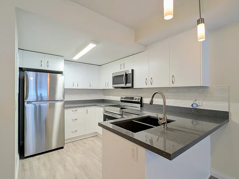 370 Fisher Mills Rd #C3 — Photo 7