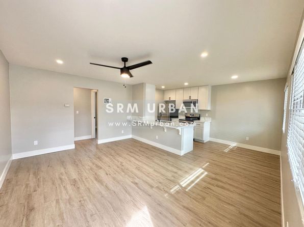4161 37th St APT 11