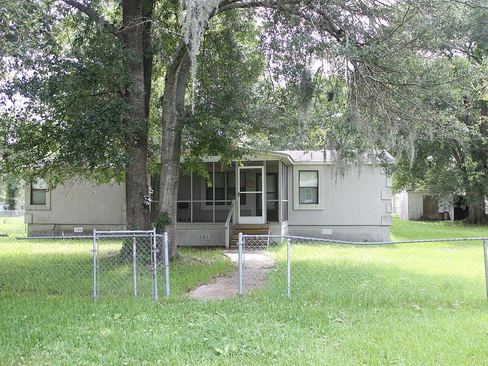 1st image of 529 Bee Bee Dr