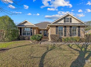 200 Farringdon Blvd, Fairhope, AL 36532