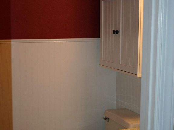 5th image of 9304 Trumpeter Run Ct