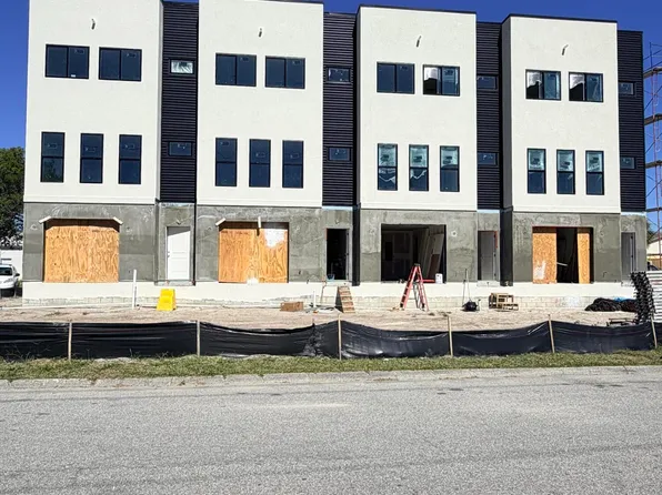 308 ARRICOLA Avenue, St. Augustine, FL 32080