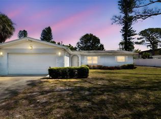 3873 50th Ave S, Saint Petersburg, FL 33711