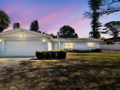 3873 50th Ave S, Saint Petersburg, FL, 33711