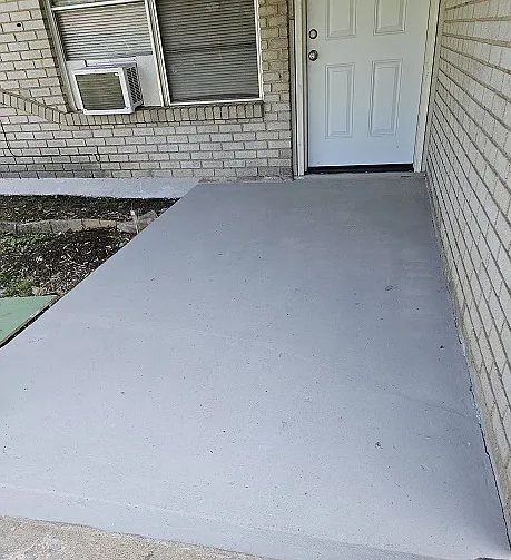 3208 SW 72nd St — Photo 3