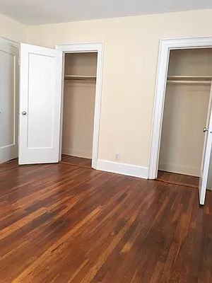 Rented by Kew Forest Realty Inc | media 5