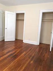 Rented by Kew Forest Realty Inc