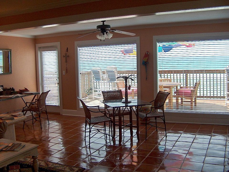 1st image of 3650 Scenic Highway 98 Unit 5