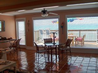 3650 Scenic Highway 98 UNIT 5, Destin, FL 32541