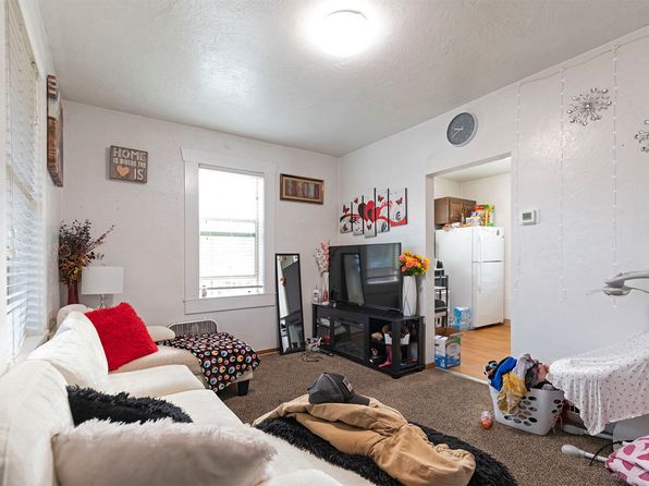 missoula-montana-122480124 picture