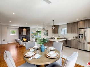 3665 S Norton Ave, Los Angeles, CA 90018