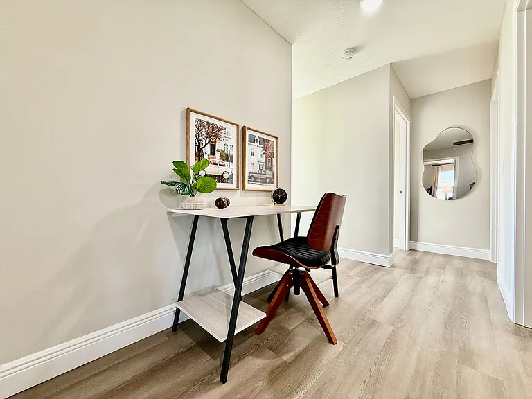 232 Taylor Dr — Photo 23