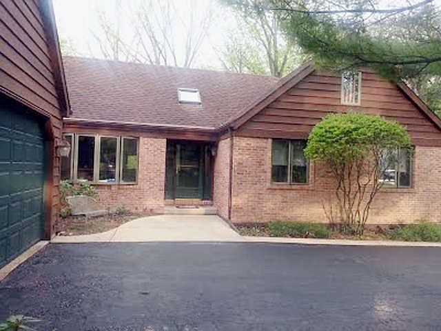 1st image of 12N200 Berner Dr