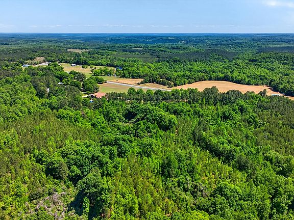 5th image of LOT 2 Gowdeysville Rd