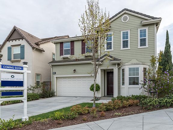 4th image of 1937 Worthington Cir