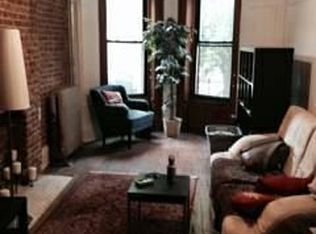411 1st St, Brooklyn, NY 11215