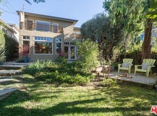 7935 W 81st St, Playa Del Rey, CA 90293