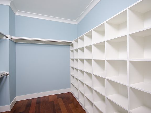 another home, same builder