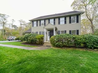 6 Dana Ave, Ocean View, NJ 08230