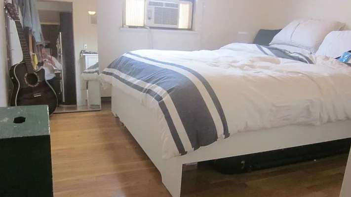 Rented by Nooklyn NYC LLC | media 3