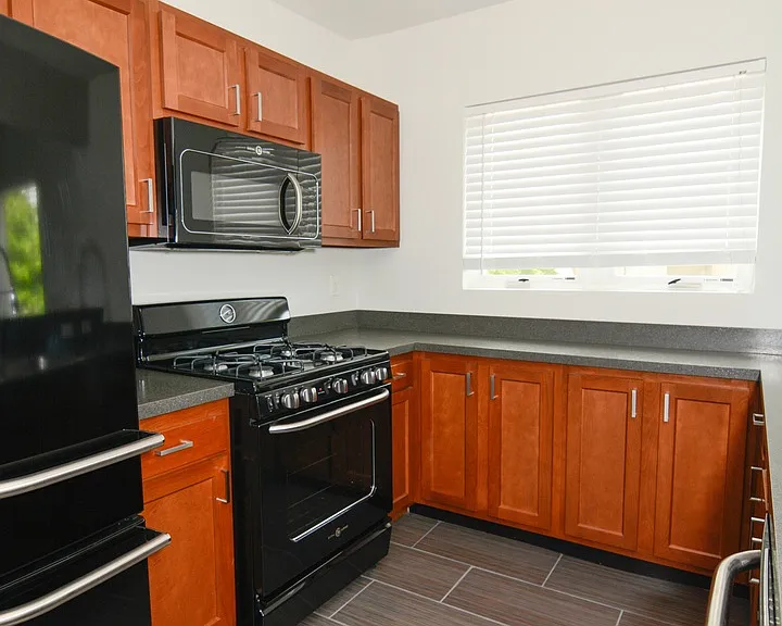 358 Duke Rd — Photo 6