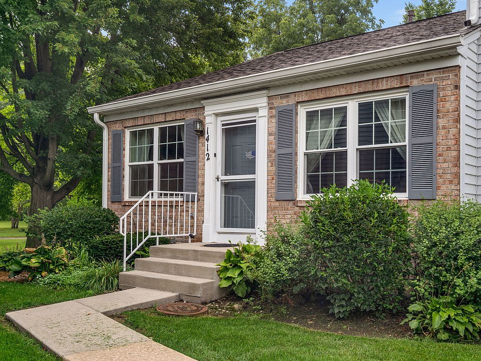 1st image of 1412 Charleston Ct